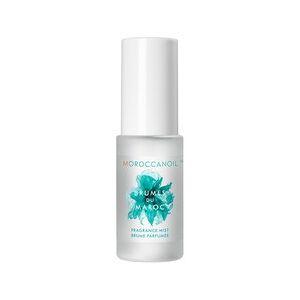 Moroccanoil Brumes Du Maroc - Fragrance Mist Mini