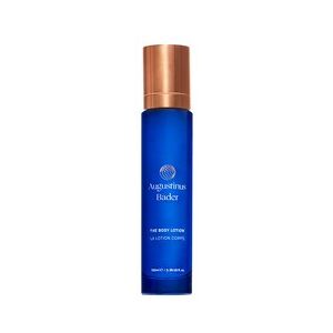 AUGUSTINUS BADER The Body Lotion