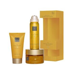 Rituals The Ritual of Mehr - Bath & Body Set