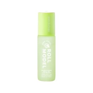 PATCHOLOGY Roll Model Brightening Roll-On  - Eye Serum & Eye Gel