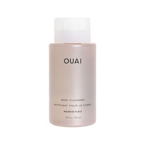 OUAI Body cleanser Melrose Place - Hydrating body cleanser