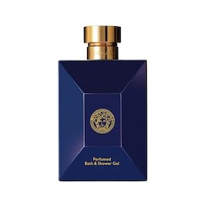 Versace Dylan Blue - Shower Gel