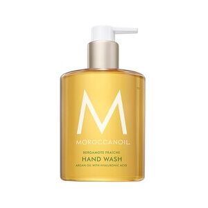 Moroccanoil Hand Wash - Bergamote fraîche