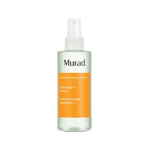 Murad Environmental shield - Essential,C Toner