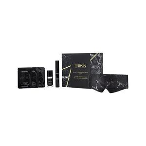 111SKIN Black Diamond Eye Edit 2022 - Skin care set