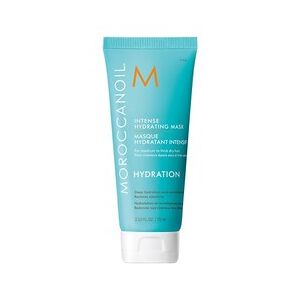 Moroccanoil Intense Hydrating Mask - For Medium to Thick Dry Hair