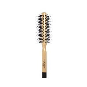 Sisley Blow Dry Brush no. 1