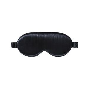 SLIP Lovely Lashes - Contour Sleep Mask