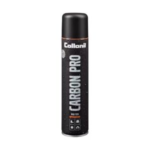 Collonil Carbon Pro imprænering NEUTRAL 300 ML