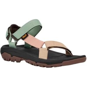 TEVA HURRICANE XLT 2 1019235 BMSM BASIL/ MAPLE SUGAR MULTI 39