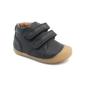 Bundgaard Petit BG101068 BLACK 20