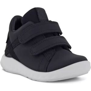 Ecco SP1 Lite Infant 724121-01001 BLACK 19