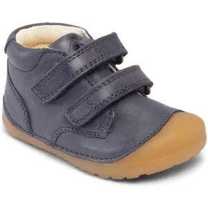 Bundgaard Petit Velro BG101068-519 BLUE 19