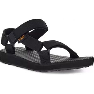 Teva Original Universal 1116656C BLACK 28