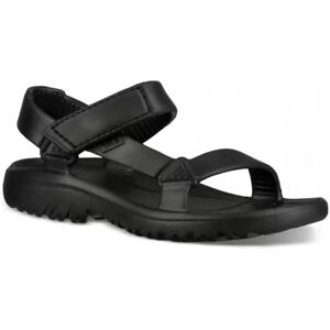 Teva Hurricane Drift 1102483C BLACK 33/34