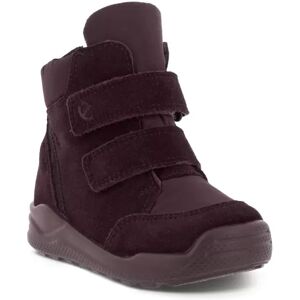 Ecco Urban 754781-51502 FIG 21