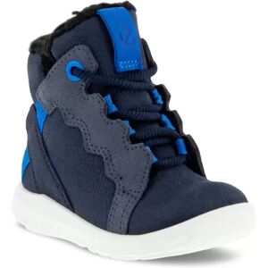 Ecco SP1 Lite Infant 724131-52344 NICHT SKY 20