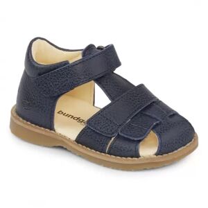 Bundgaard Samir BG202178G-518 NAVY 25