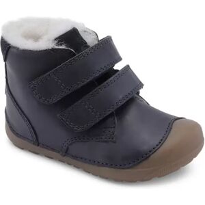 Bundgaard PETIT MID WINTER STRAP BG303201DG-519 NAVY 19