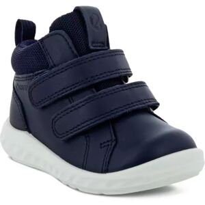 ecco SP.1 LITE INFANT 724171-50769 NIGHT SKY 19