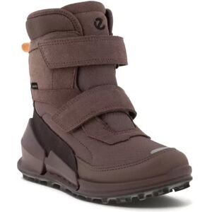 ECCO BIOM K2 711202-60519 PURPLE SHALE 30