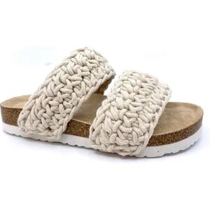 PEPPER 22V3283 BEIGE 38