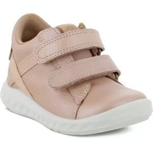 Ecco Sp.1 Lite Infant 724121-01118 ROSEDUST 19