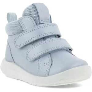 Ecco SP.1 Lite Infant 724171-60608 METALLICAIR 20