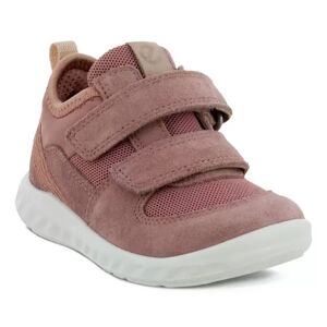 Ecco SP.1 LITE INFANT Quick Fa 724141-52123 DAMASK ROSE 24