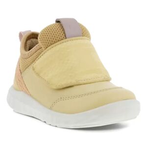 ECCO SP1 Lite Infant 724201-60724 STRAW/POWDER 22