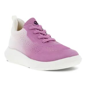 ECCO SP1 Lite 712792-00174 PINK 33