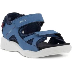 Ecco Biom Raft 700602-60707 RETRO BLUE KNIGHT SKY 35