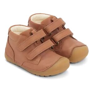 Bundgaard Petit Strap BG101068-235 BROWN 19