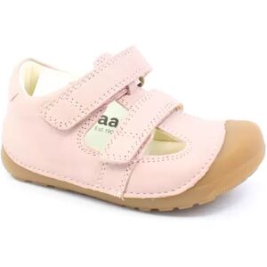 Bundgaard Petit Summer BG202173-724 ROSE 19