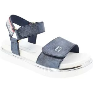 Tommy Hilfiger 32760-0568800 BLUE 31