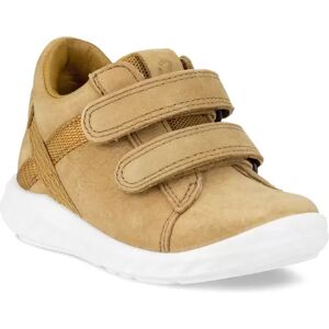 Ecco SP1 LITE INFANT 724121-02409 COYOTE 21