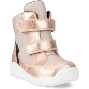 Ecco Urban Mini 764801-50366 ROSE DUST 27