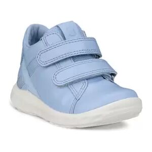 ECCO SP.1 Lite Infant Quick 724121-01406 BLUE BELL 20