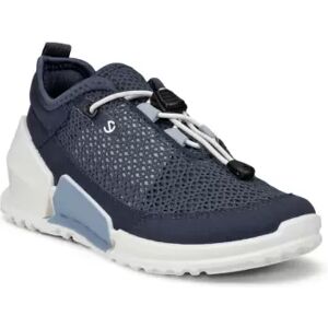 ECCO BIOM K1 711773-60918 MARINE/OMBRE/DUSTY BLUE 38