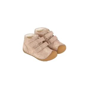 Bundgaard Petit Strap BG101068-985 ROSE 19