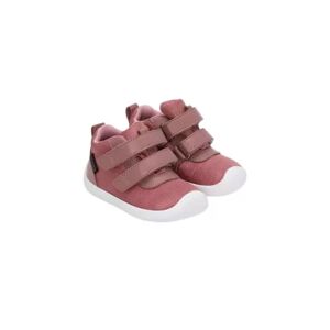 Bundgaard The Walk Sport TEX BG101188-778 ROSE 23