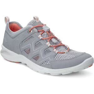 Ecco Terracruise 825773-59105 GREY 41