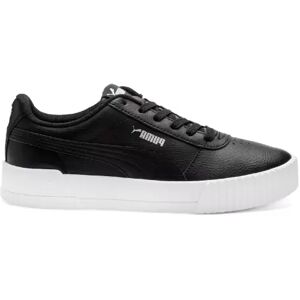 Puma Carina L 370325-01 BLACK 42