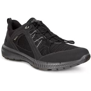 Ecco terracruise II W 843063-51052 BLACK 41