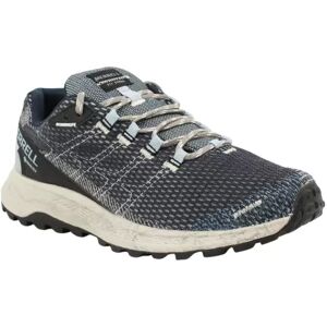 Merrell Womens Fly Strike J067440 NAVY 42