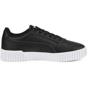 Puma Carina 2.0 385849-05 BLACK/SILVER 39