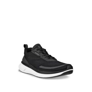 Ecco Biom 2.2 Womens 830753-00101 BLACK 39