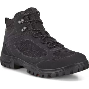 Ecco Xpedition III 811274-51052 BLACK/BLACK 42