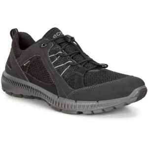 Ecco Terracruise ll M 843064-51052 BLACK 40