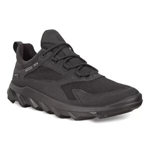 ECCO MX M LOW GTX 820194-51052 BLACK 47